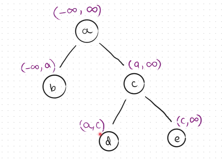 Pasted_image_20240401211016.png