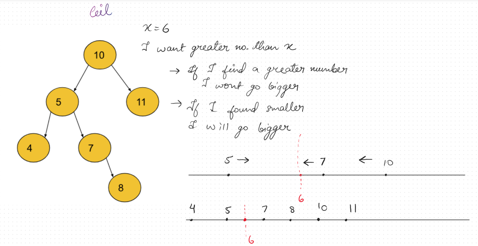 image_1_20240330235536.png