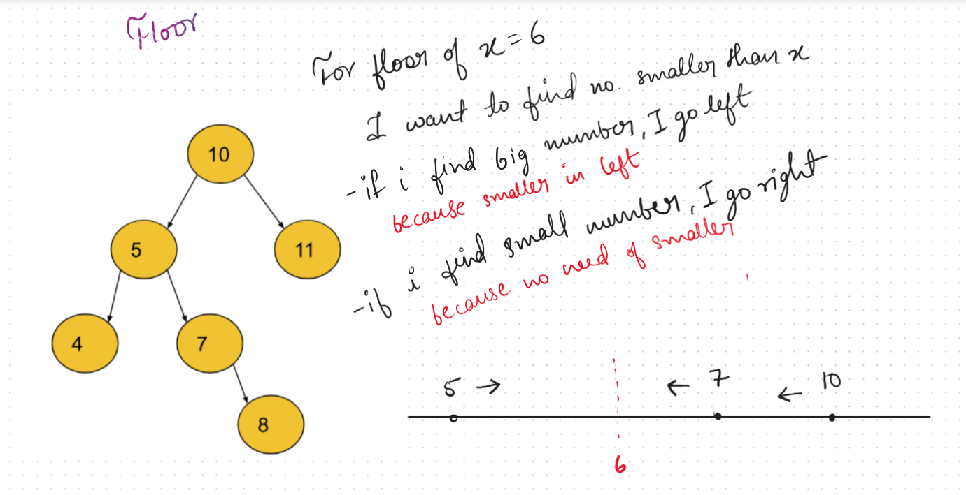 image_20240331000808.png